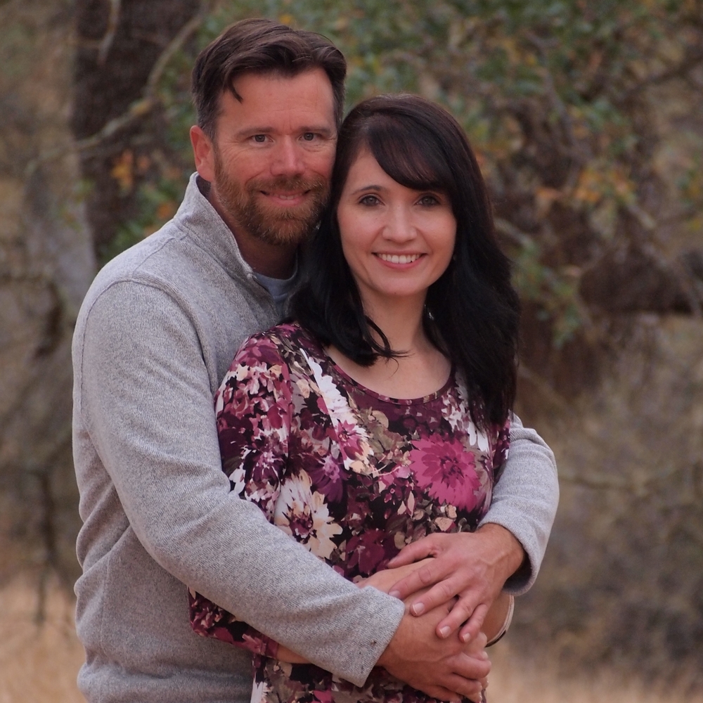 Meet your Posher, Melody